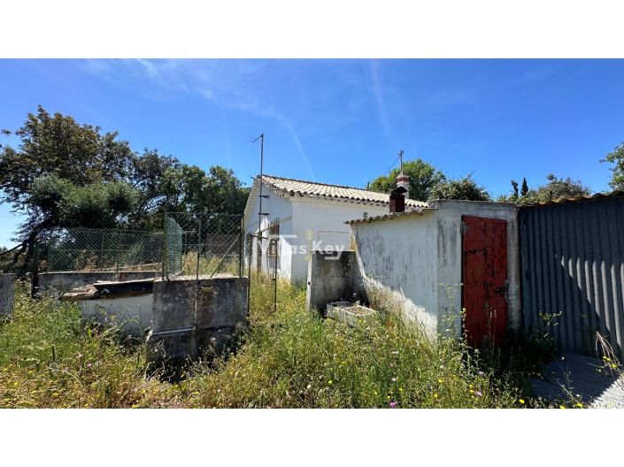 Image No.3-House for sale