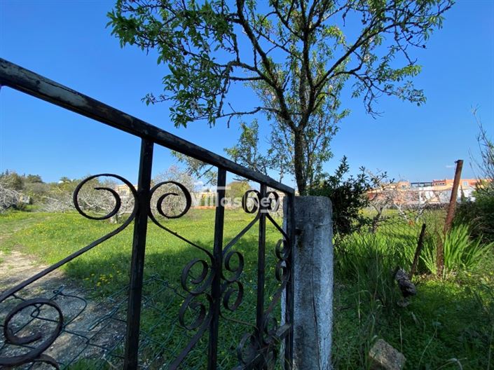 Image No.10-House for sale