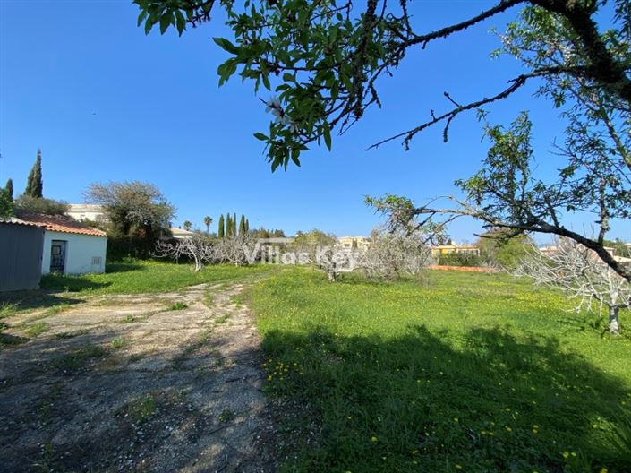 Image No.12-House for sale