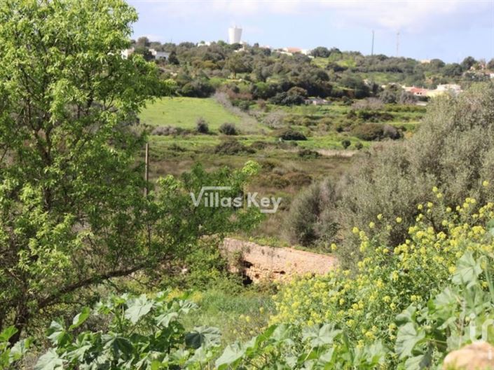 Image No.4-Plot for sale