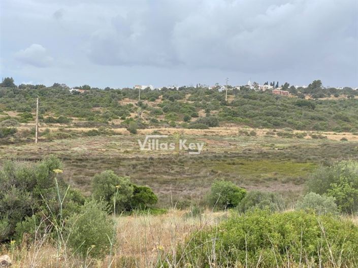 Image No.14-Plot for sale