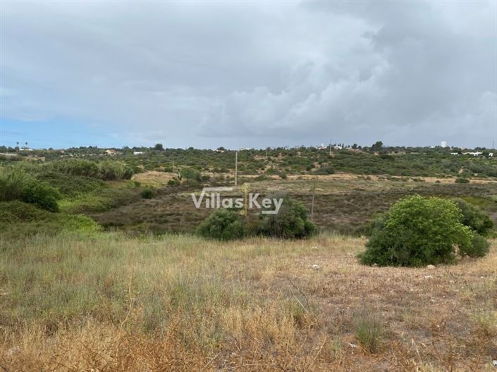 Image No.15-Plot for sale