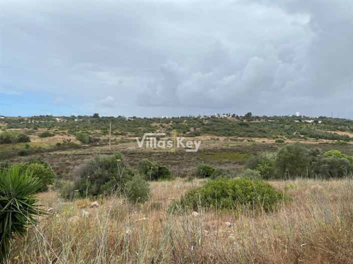 Image No.16-Plot for sale