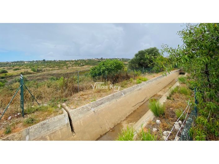 Image No.13-Plot for sale