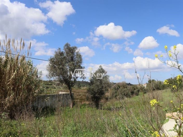 Image No.2-Plot for sale