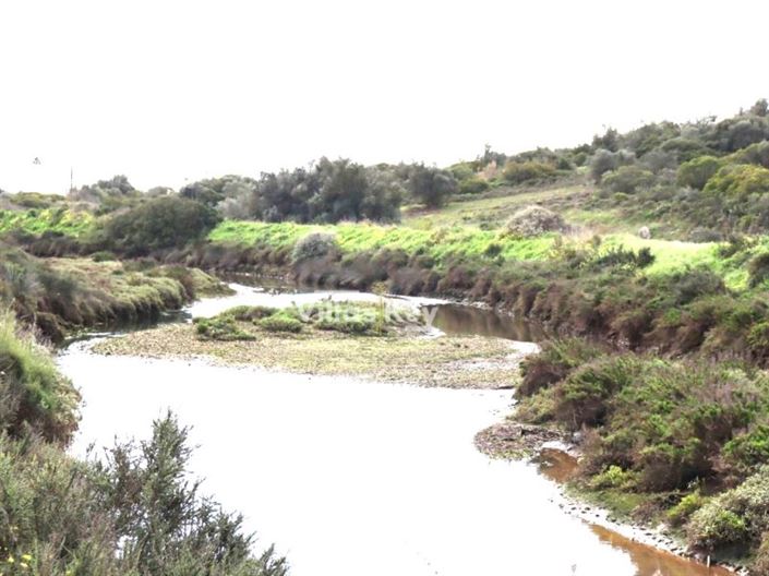 Image No.3-Plot for sale