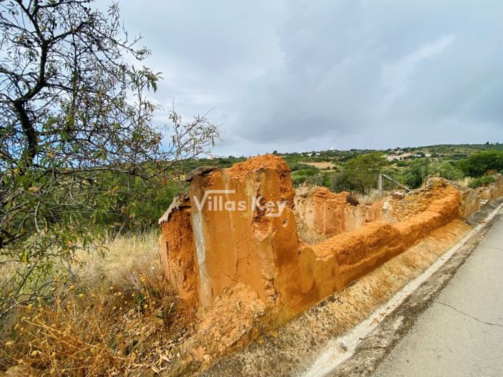 Image No.5-Plot for sale