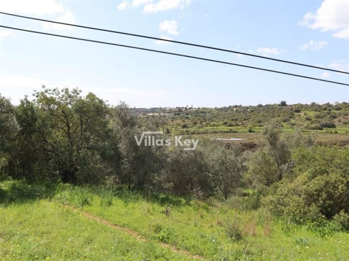 Image No.8-Plot for sale