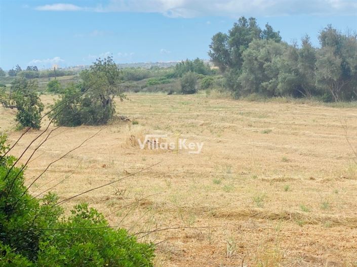 Image No.9-Plot for sale