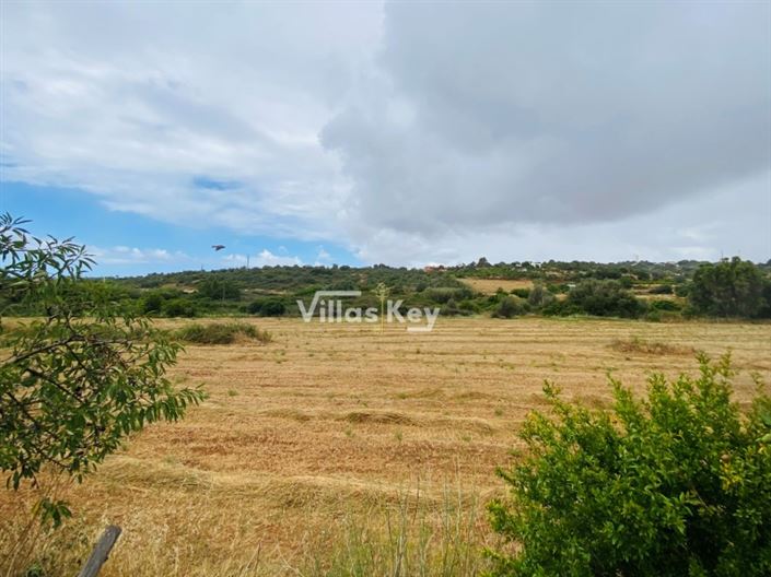 Image No.10-Plot for sale