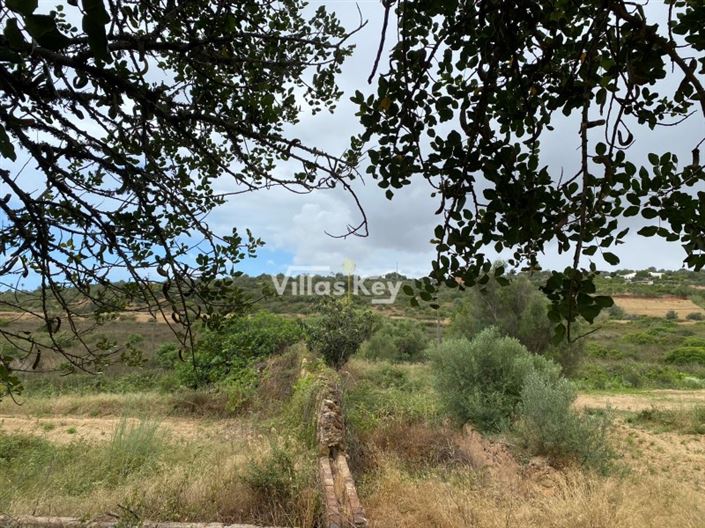 Image No.7-Plot for sale