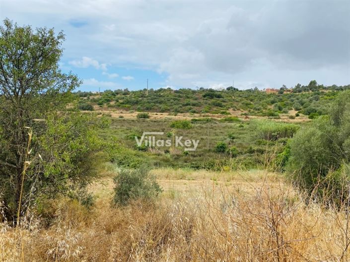 Image No.6-Plot for sale