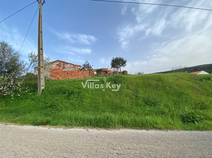 Image No.9-2 Bed Farmhouse for sale