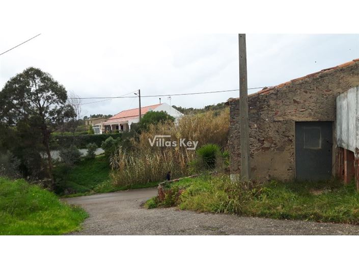 Image No.4-2 Bed Farmhouse for sale