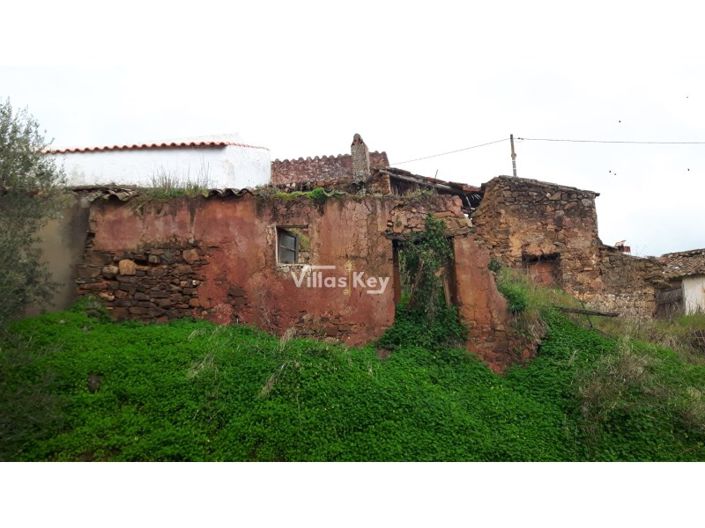 Image No.5-2 Bed Farmhouse for sale