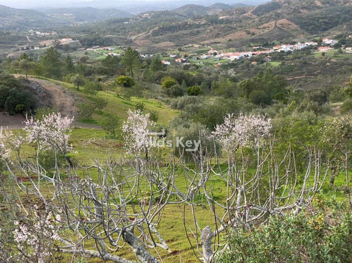 Image No.8-2 Bed Farmhouse for sale