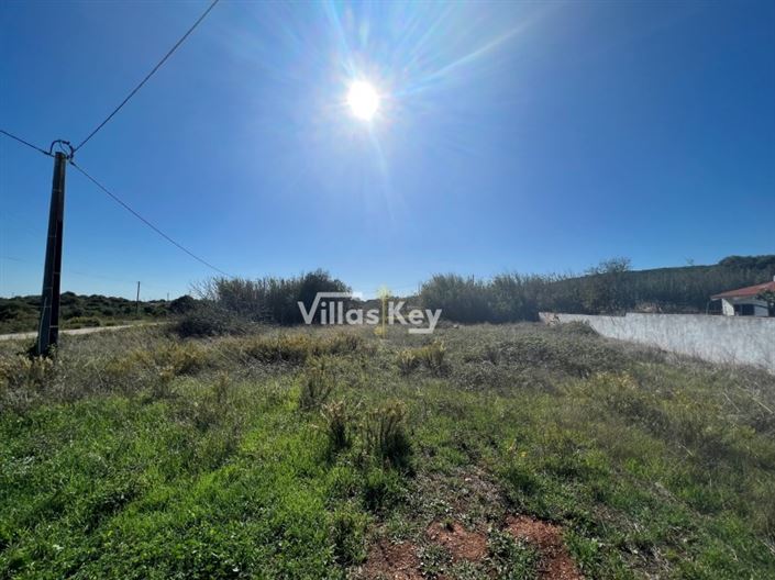 Image No.1-Plot for sale
