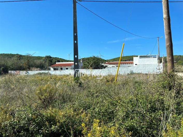 Image No.4-Plot for sale