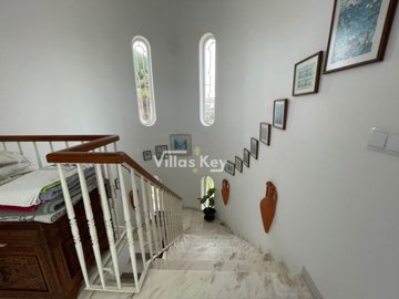 idf7416201-0000-0500-0000-0000108433fe