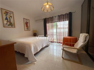 idf7416201-0000-0500-0000-000010843400