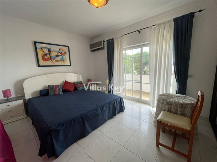 Image No.17-3 Bed House for sale