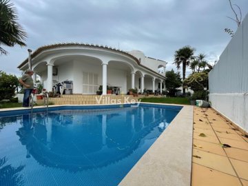 idf7416201-0000-0500-0000-0000109e88c3