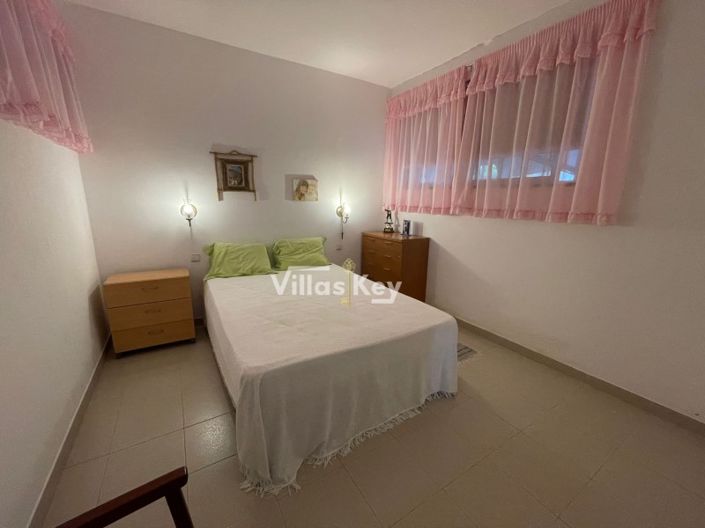 Image No.22-3 Bed House for sale