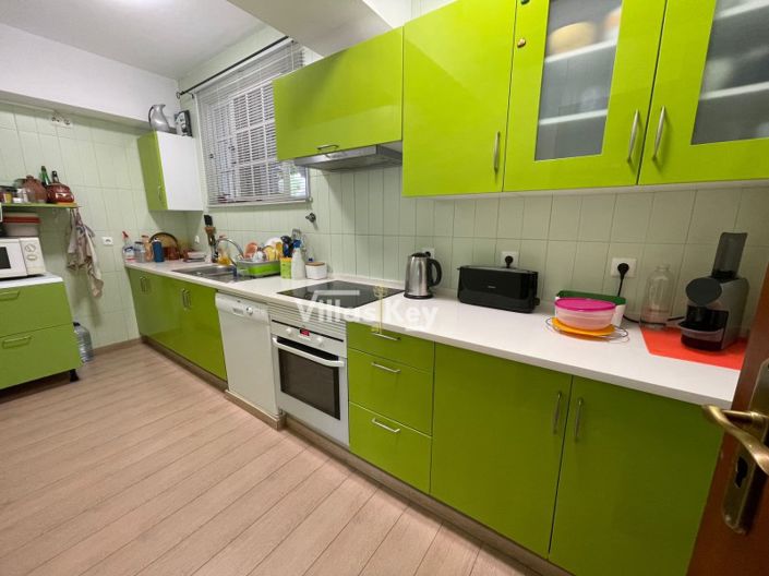 Image No.27-3 Bed House for sale