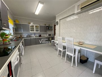 idf7416201-0000-0500-0000-0000108433fa