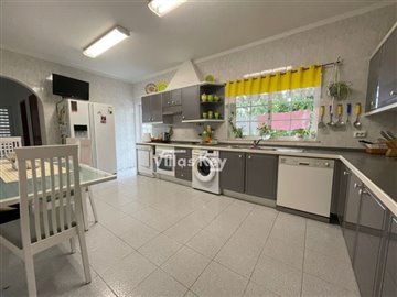 idf7416201-0000-0500-0000-0000108433fb