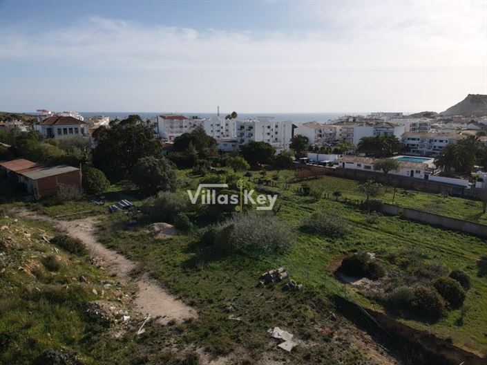 Image No.2-Plot for sale