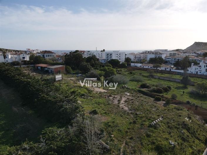 Image No.5-Plot for sale