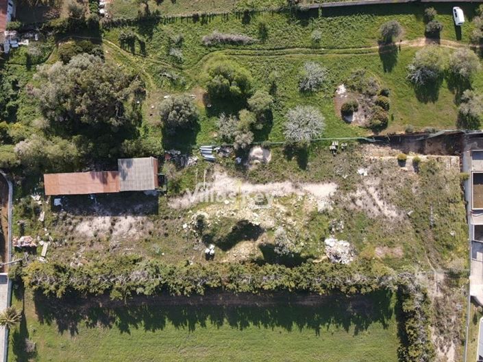 Image No.6-Plot for sale