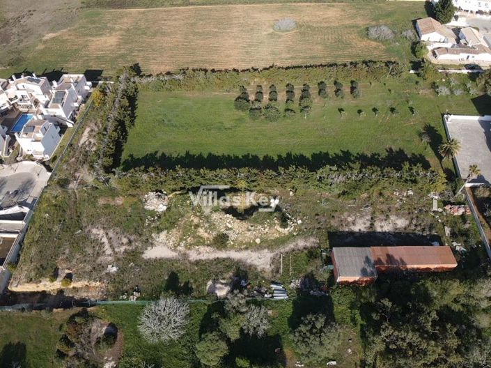 Image No.8-Plot for sale