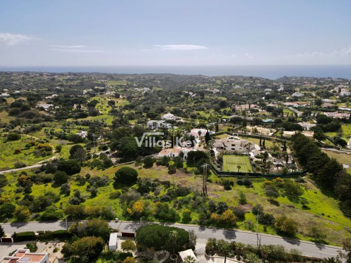 Image No.10-Plot for sale