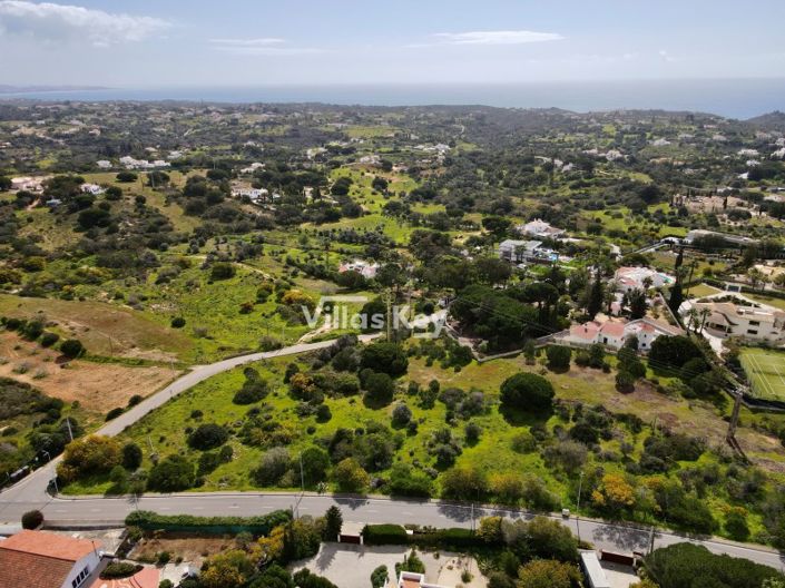 Image No.11-Plot for sale