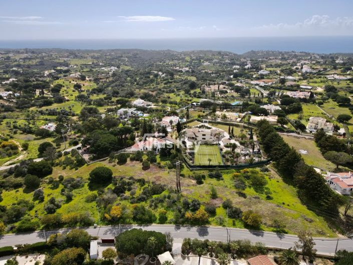 Image No.12-Plot for sale