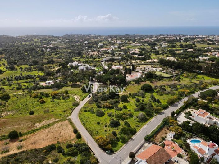 Image No.2-Plot for sale