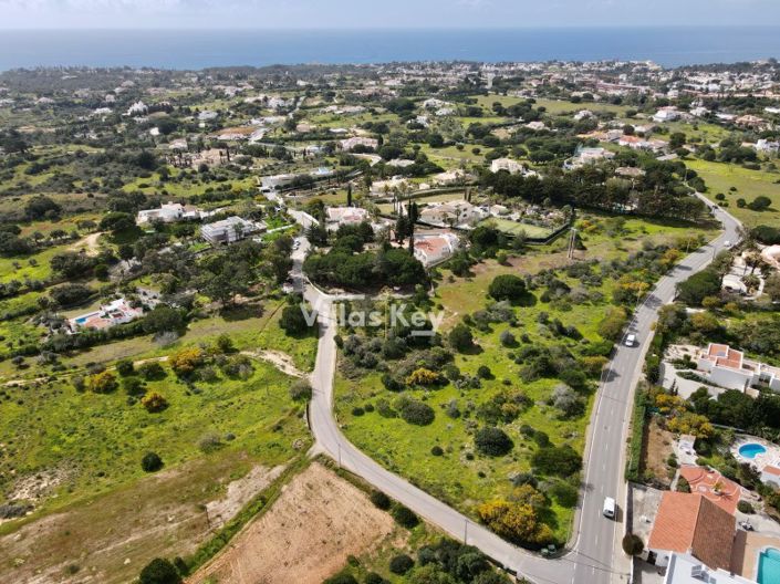 Image No.5-Plot for sale