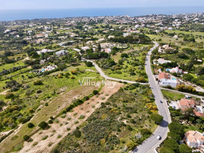 Image No.7-Plot for sale