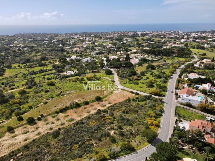 Image No.8-Plot for sale