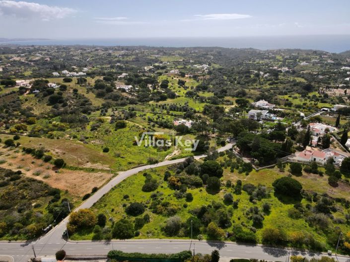 Image No.9-Plot for sale