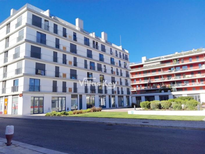 Image No.2-Commercial for sale