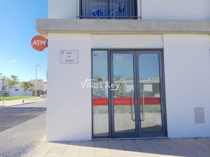 Image No.5-Commercial for sale