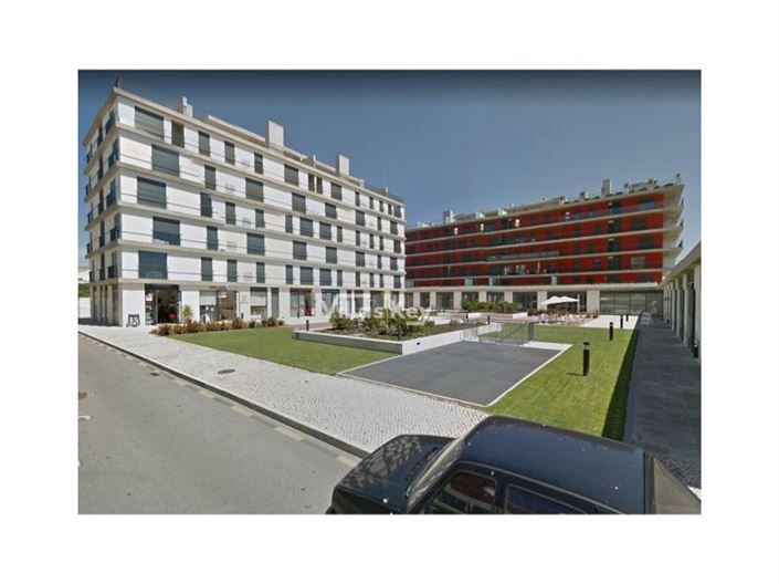 Image No.7-Commercial for sale