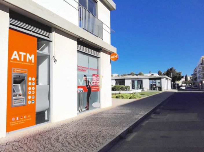 Image No.9-Commercial for sale