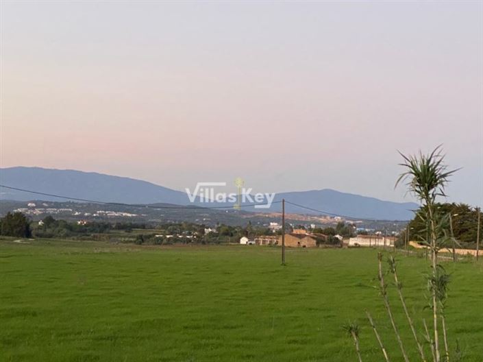 Image No.22-Plot for sale