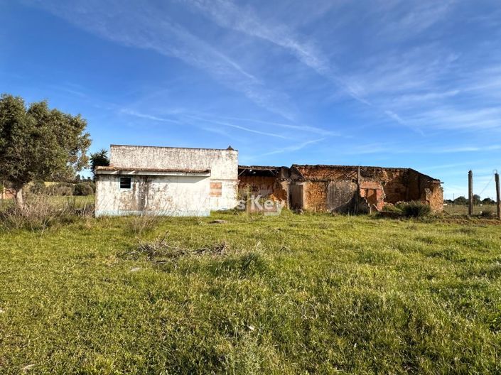 Image No.12-Plot for sale