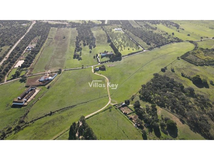 Image No.20-Plot for sale