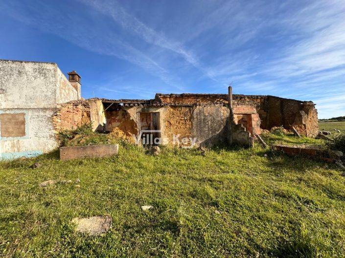 Image No.14-Plot for sale